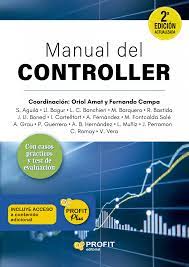 MANUAL DEL CONTROLLER-UNA VISIÓN COMPLETA Y ACTUAL DE LA FUN