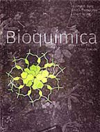ISBN: 9788429176001