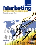 ISBN: 9788436826135
