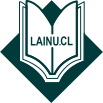 LAINU
